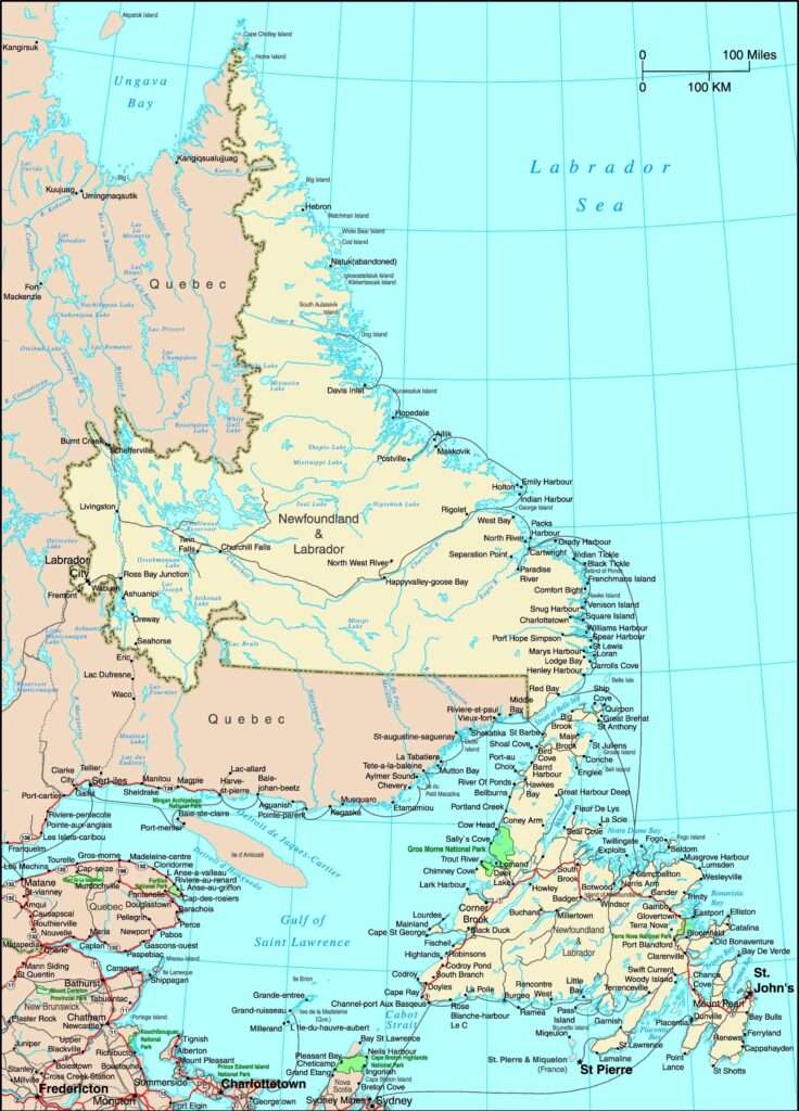 découvrez la carte détaillée des îles anglo-normandes pour explorer jersey, guernesey et les autres îles pittoresques de cet archipel unique entre la france et le royaume-uni.