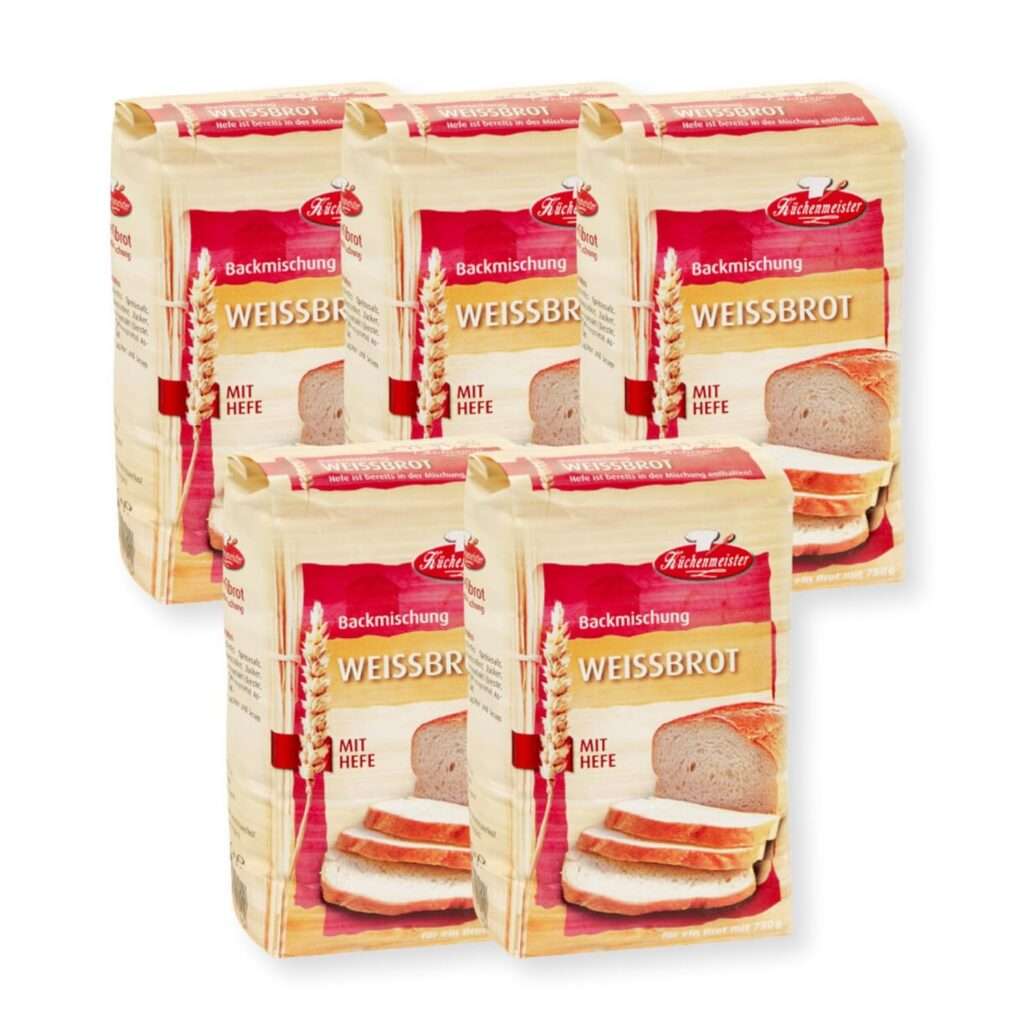découvrez une méthode simple et rapide pour réussir la cuisson des diots de savoie, savoureux saucissons savoyards à déguster en toute simplicité.