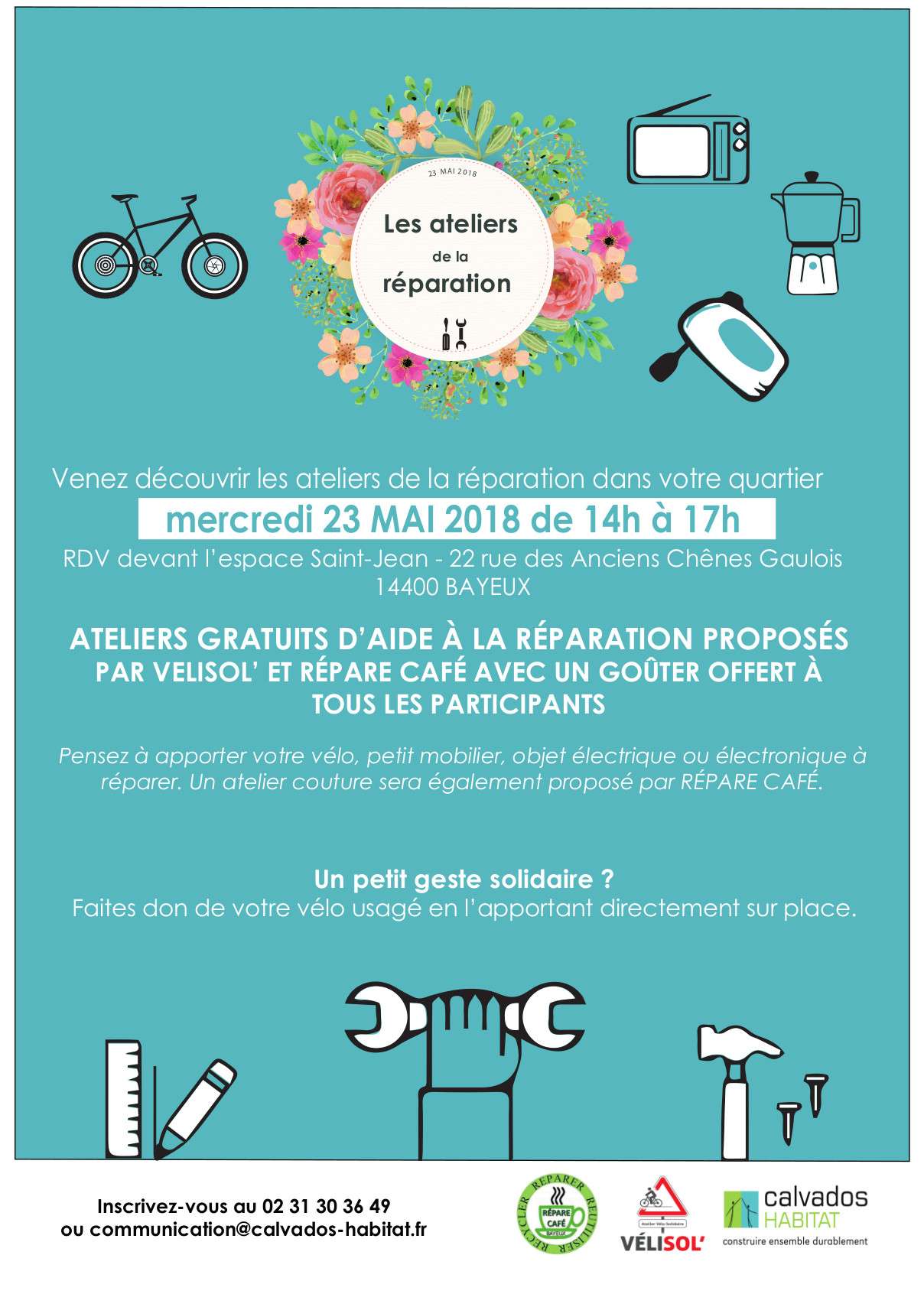 explorez bayeux, une ville riche en histoire et en patrimoine, et découvrez ses sites touristiques incontournables pour un voyage culturel unique.