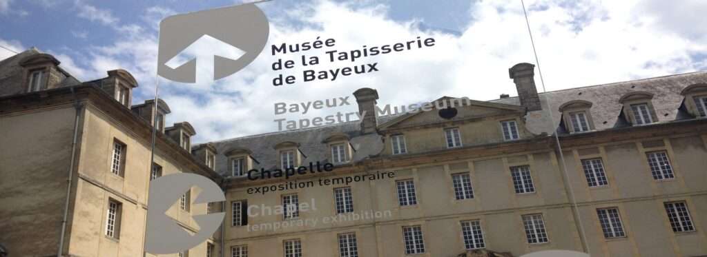 explorez bayeux, riche en histoire et en patrimoine, et découvrez ses attractions touristiques incontournables pour un voyage inoubliable.