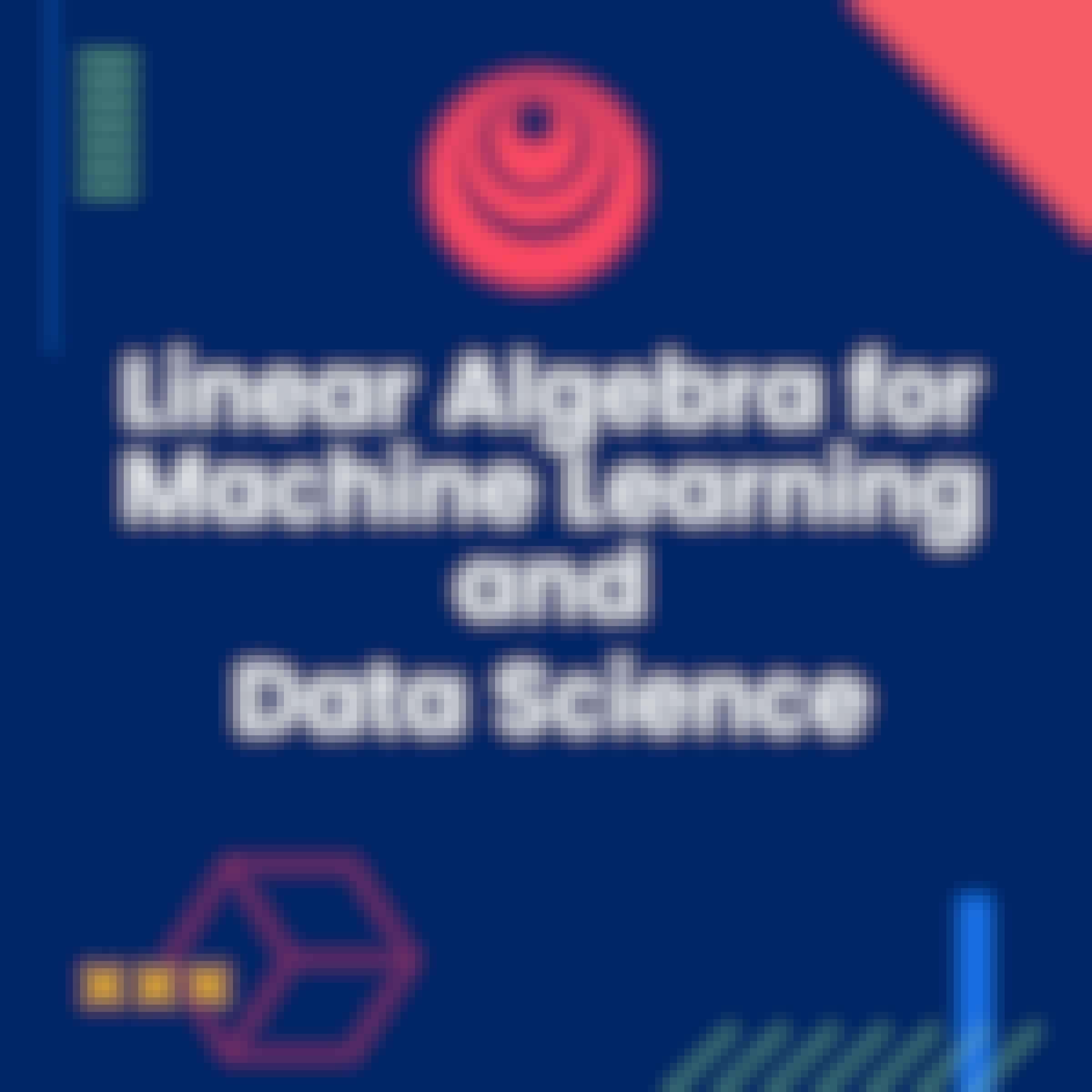 découvrez les dernières avancées en machine learning et apprentissage continu en 2026, et comment ces technologies transforment l'intelligence artificielle.