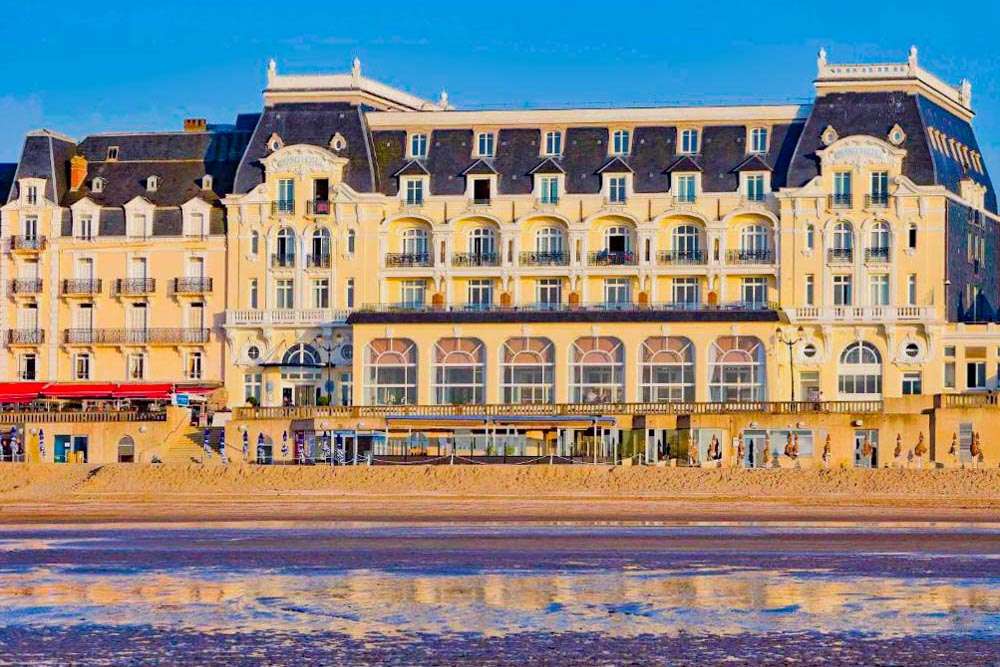 découvrez notre hôtel tout compris en normandie, offrant confort, activités variées et une cuisine délicieuse pour des vacances sans souci au cœur de la région.