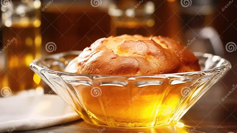 découvrez comment faire lever la pâte à brioche pour obtenir une texture légère et moelleuse parfaite à chaque fois.
