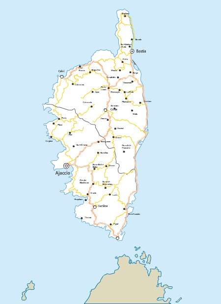 découvrez la carte de la basse-normandie pour l'année 2026, avec toutes les informations géographiques et administratives actualisées.