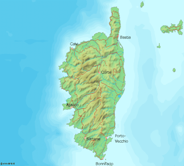 découvrez la carte actualisée de la basse-normandie pour 2026, incluant les principales villes, routes et attractions touristiques de la région.