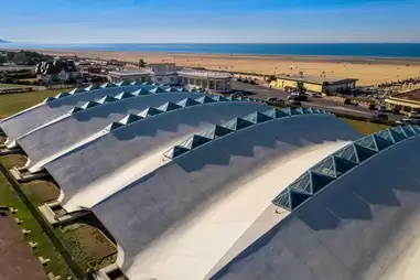 découvrez la fédération française de natation en normandie, dédiée à la promotion et au développement de la natation dans la région normande.