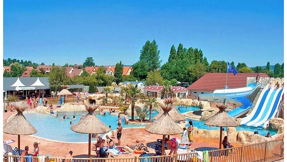 découvrez holiday club normandy, votre destination idéale pour des vacances en famille inoubliables en normandie. profitez d’activités variées, d’un hébergement confortable et d’un cadre naturel exceptionnel.