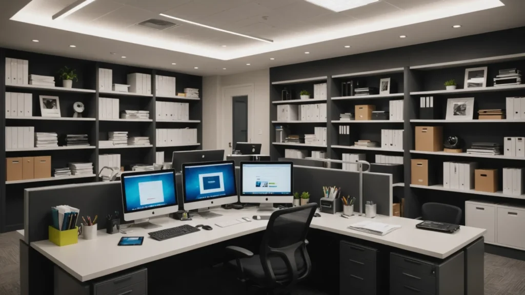 découvrez prospace ac normandie, votre expert en solutions d'aménagement et services professionnels en normandie. qualité et innovation au rendez-vous.