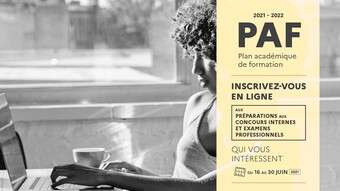 découvrez prospace ac normandie, votre spécialiste en aménagement et solutions d'espaces professionnels en normandie. qualité et expertise au service de votre entreprise.