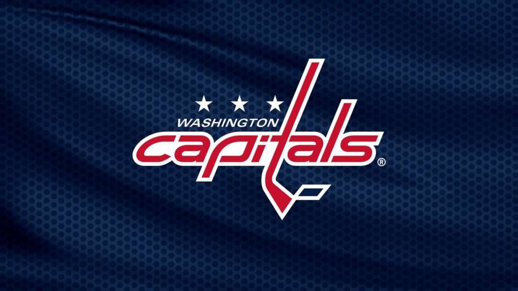découvrez tout sur les capitals : histoire, culture et faits essentiels sur les capitales du monde.