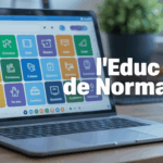 Ent l&rsquo;educ de normandie : guide complet pour bien démarrer