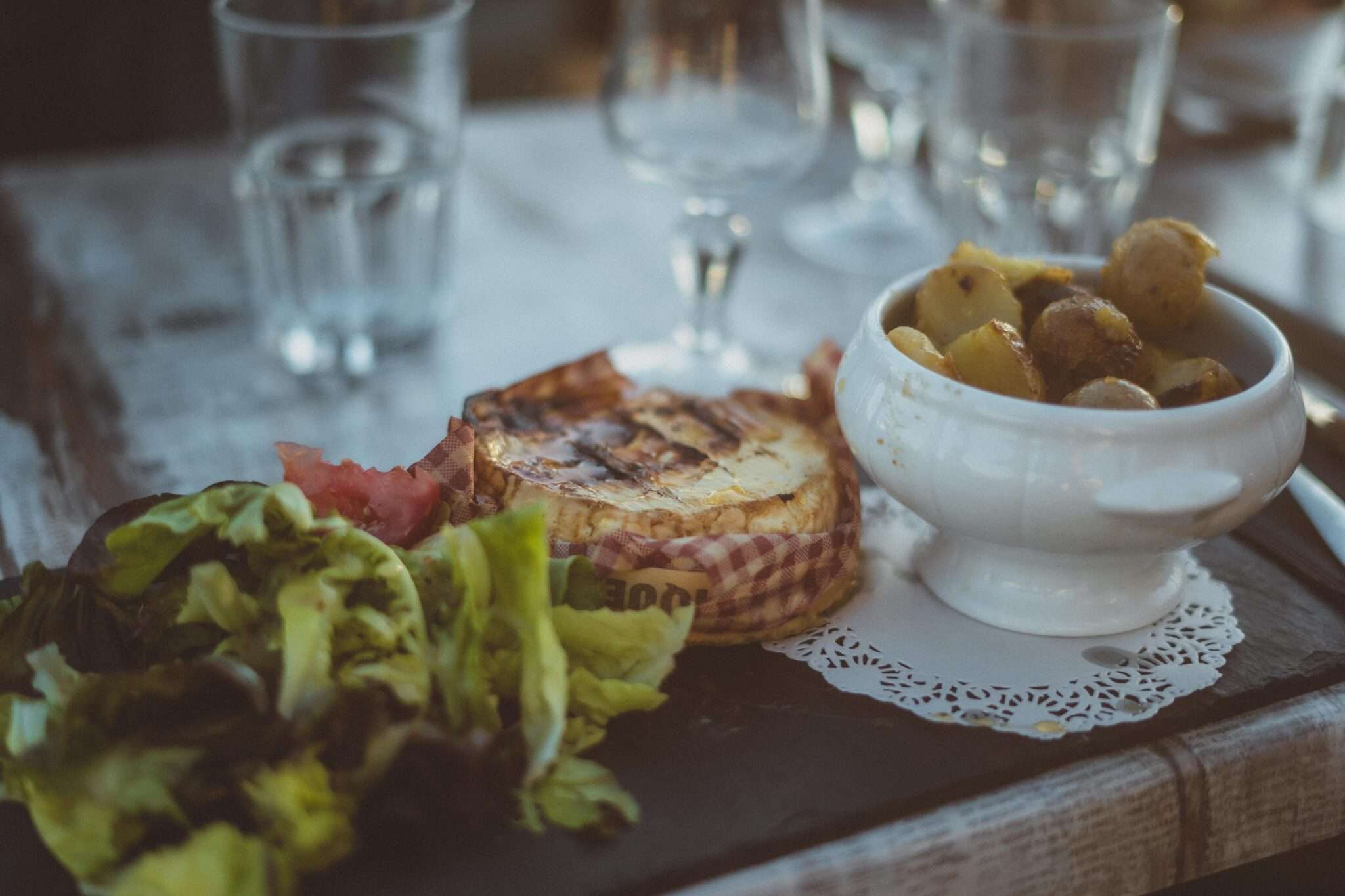 découvrez les recettes authentiques et savoureuses de norman cuisine, pour cuisiner facilement chez vous et régaler toute la famille.