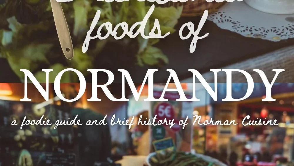 découvrez norman cuisine, votre référence pour des recettes simples et savoureuses, des astuces culinaires et des vidéos gourmandes qui éveilleront vos papilles.