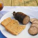 Découvrez les spécialités culinaires incontournables de normandie