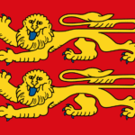 Tout savoir sur le drapeau normandie et son histoire