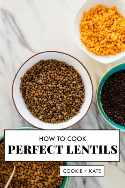découvrez la cuisson parfaite des lentilles blondes pour des plats savoureux et nutritifs, faciles à préparer et délicieusement fondants.