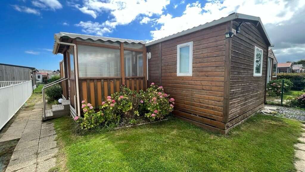 découvrez nos locations de vacances en basse-normandie, idéalement situées pour un séjour inoubliable entre mer et campagne. réservez dès maintenant votre maison de rêve !