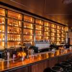 Découvrir dose whisky bar cl : une expérience unique pour les amateurs de whisky