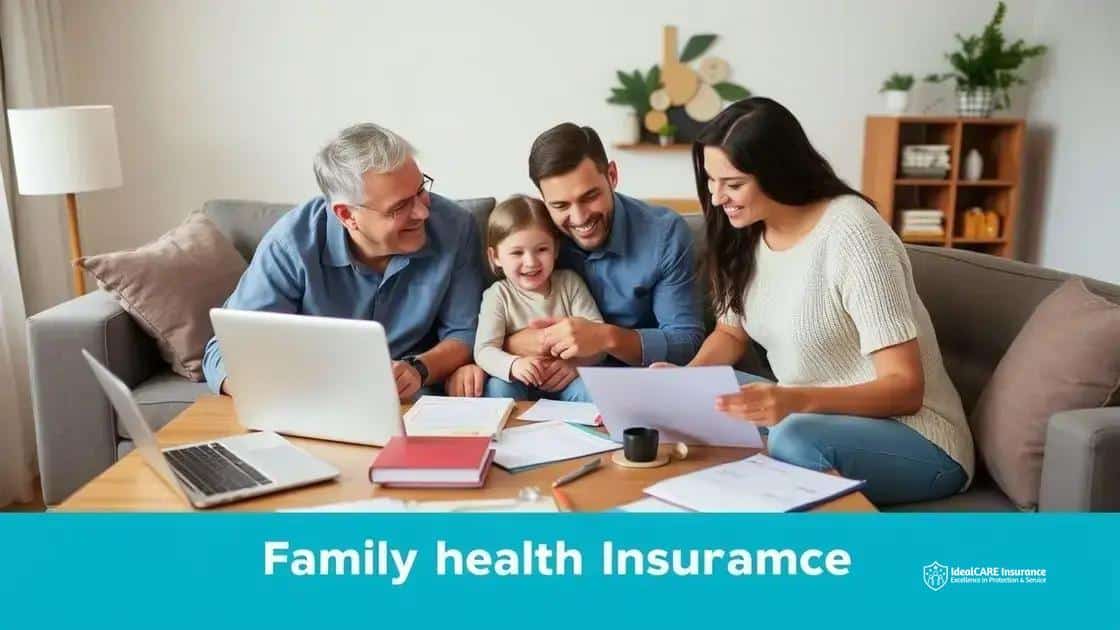 assurez la santé de votre famille en normandie avec nos solutions d'assurance santé adaptées à vos besoins et votre budget.