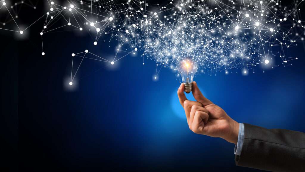 découvrez les dernières tendances et avancées en matière d'innovation, pour transformer vos idées en succès et rester à la pointe de la technologie.