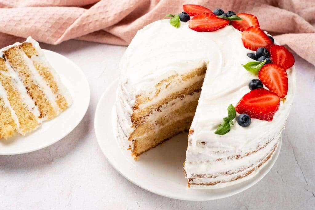 découvrez notre recette facile et moelleuse de molly cake, parfaite pour toutes vos pâtisseries et gâteaux personnalisés.
