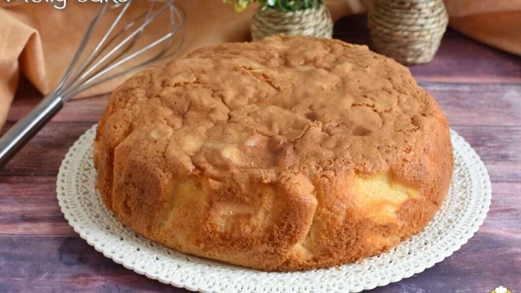 découvrez notre recette facile et délicieuse de molly cake, parfaite pour vos gâteaux moelleux et fondants à souhait.
