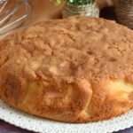 Recette molly cake de cyril lignac : guide complet pour réussir
