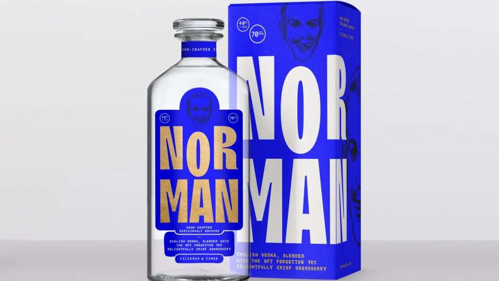 découvrez norman alcohol, une marque incontournable d'alcool de qualité, alliant tradition et savoir-faire pour des moments conviviaux uniques.