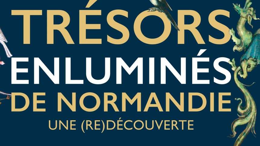 découvrez les trésors de normandie : richesses historiques, paysages magnifiques et patrimoine exceptionnel à explorer.