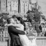 Photographe mariage normandie : comment choisir le professionnel idéal pour votre grand jour