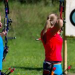 Découvrir l’archerie en normandie : guide complet pour débutants