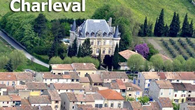 découvrez charleval, une charmante commune offrant un cadre de vie agréable, riche en histoire et en patrimoine naturel. explorez ses paysages, ses activités culturelles et son accueil chaleureux.