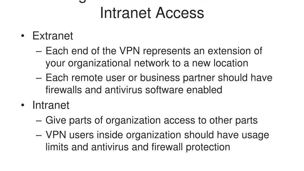 guide d'accès à l'extranet : instructions détaillées pour se connecter facilement à votre espace sécurisé.