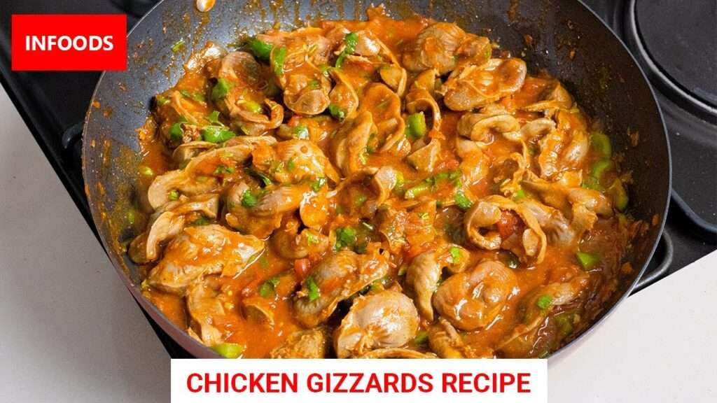 découvrez des recettes savoureuses et faciles pour cuisiner le gésier, de l'entrée au plat principal, avec des astuces pour sublimer ce morceau tendre et délicieux.