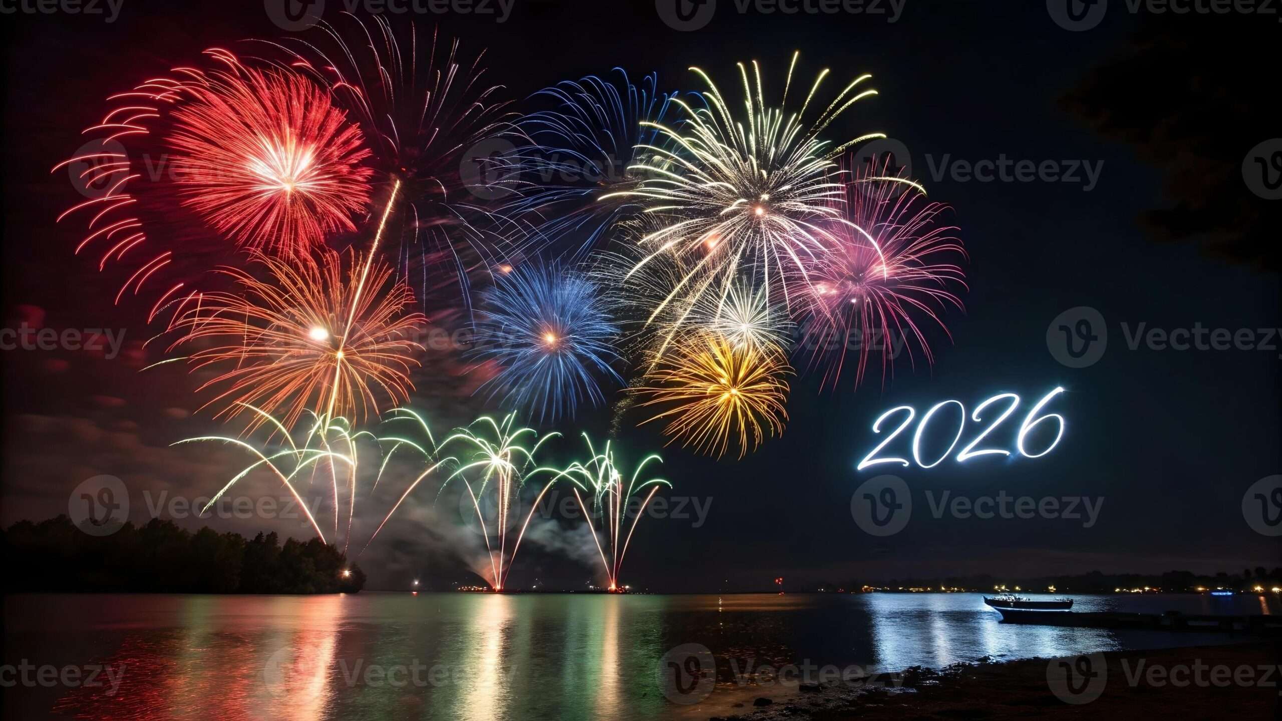 célébrez le réveillon du nouvel an en normandie avec des événements festifs, feux d'artifice et une ambiance mémorable au cœur de cette région historique.