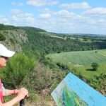 Tour de la suisse normande en 3 jours : itinéraire et conseils pratiques