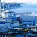 La centrale nucléaire de normandie : fonctionnement, enjeux et perspectives en 2026