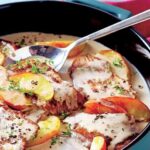 Escalope de veau à la normande : recette traditionnelle et astuces pour la réussir